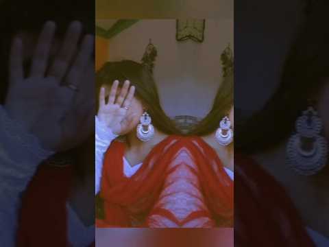 #shorts #Sexsigirl #trending //girls attitude // video editing // beauty queen