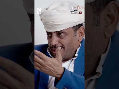 قناة الجمهورية