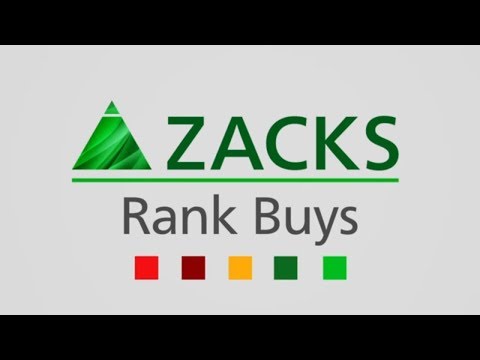 Are There Any Dividend-Paying Cannabis Stocks? Are There Any Dividend-Paying Cannabis Stocks?