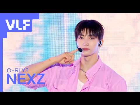| <strong>MBC</strong> 버추얼 라이브 페스티벌 <strong>with</strong> CoupangPlay
