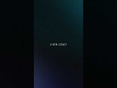 A new legacy.#Bianchi #RideBianchi #BianchiRepartoCorse #RepartoCorse #BianchiRC