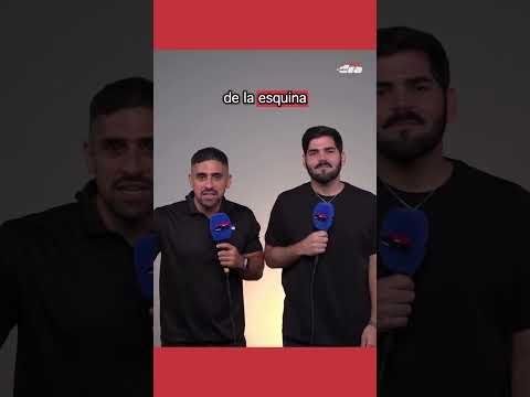 Episodio especial del podcast Tiempo Extra con Savio Vega #wrestlemania #luchalibre