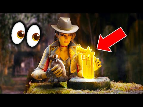 *NEW* Apex Legends WTF & Funny Moments #1137