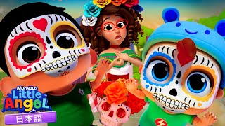 動画サムネイル