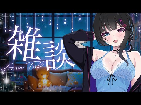 thumbnail_A4m3ZXHWkaQ