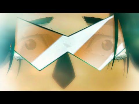 Ґіґґук - Кращого Аніме Вже Не Буде