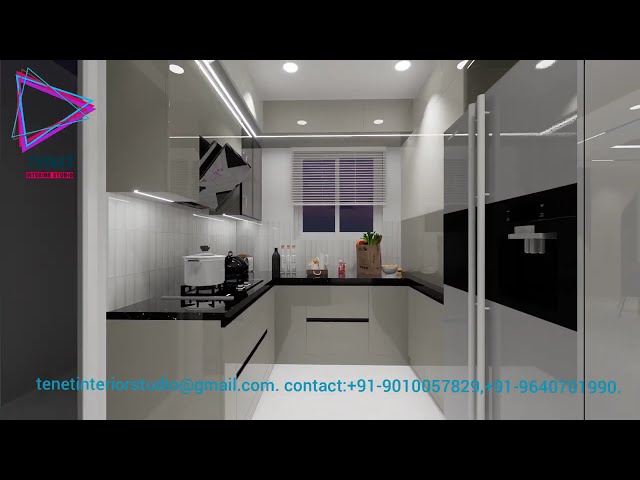Upcoming Interior Project
Exclusive Walkthrough Preview!

We’re excited to share a sneak peek of our upcoming interior project – a walkthrough video of Praneeth Pranav Jaitra located in Miyapur.

Project: Praneeth Pranav Jaitra
Location: Miyapur
Interior Design by: Tenet Interior Studio

Watch the full video now and stay tuned for the grand reveal!

At Tenet Interior Studio, we focus on quality, innovation, and timely execution—delivering exceptional results across residential, commercial, retail, hospitality, and infrastructure projects across India.

Have an upcoming interior design requirement?
We’d love to connect and explore how Tenet can bring your vision to life.

📞 Contact: +91 90100 57829, +91 96407 01660
📧 Email: tenetinteriorstudio@gmail.com
🌐 Website: www.tenetinteriorstudio.in

#TenetInteriorStudio #UpcomingProject #MiyapurHomes #PraneethPranavJaitra  #HomeInteriors #tenetinteriors #interiordesigner #Interiordesignershyderabad #bestinteriordesignerinhyderabad #hyderabadinteriors #hyderabadinteriordesigners #interiordesignersinkondapur #interiordesignersinnallagandla #interiordesignersinmiyapur #Homeinteriordesigners #homeinteriorideas #2BHKInteriors #2bhkinteriordesign #3BHKinteriordesign #3bhkinterior