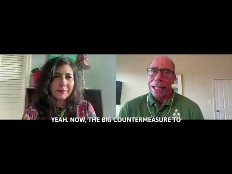 False Flag pollutes Human Consciousness