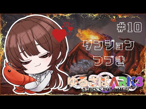 thumbnail_A4zaDyxF-5E