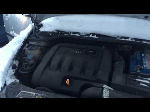 Skoda Octavia 2007 m dalys