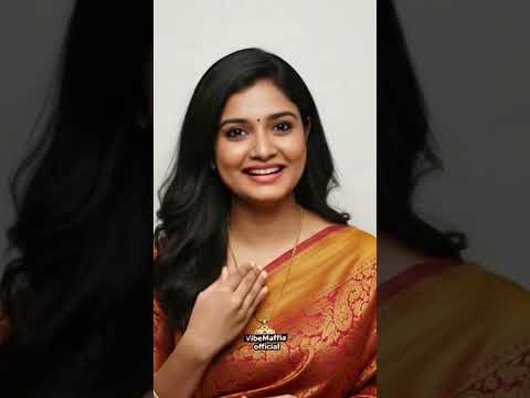 ❤️❤️❤️ போதும்னு சொன்னா விட்டுடுங்க ❤️❤️❤️💯🔥🔥🔥