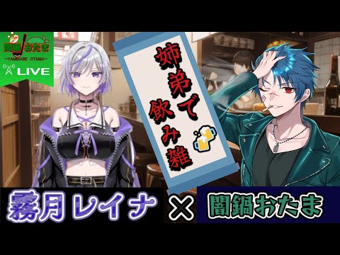 thumbnail_A54RsUiOJzk