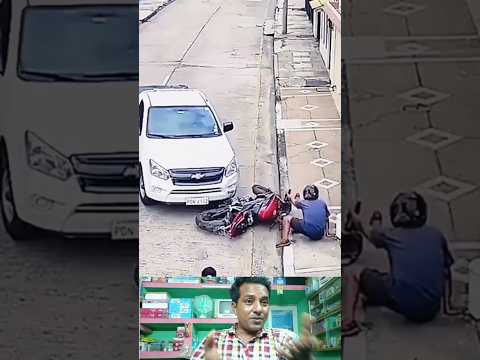 ya Allah ☝️😱 Respect🔥#Allah. #shorts#status #Abbas official