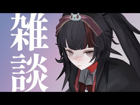 thumbnail_A57EdPftvgQ