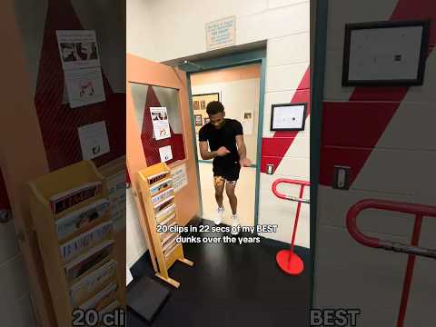 Which DUNK was the best ??👀#basketball #dunk #nba #shortsviral #youtubeshorts #mustwatch #explore