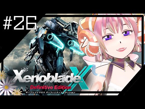 thumbnail_A59qVbrgHls