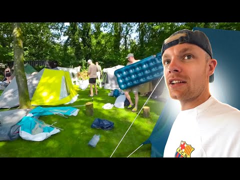 EnzoKnol