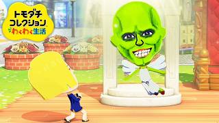 動画サムネイル