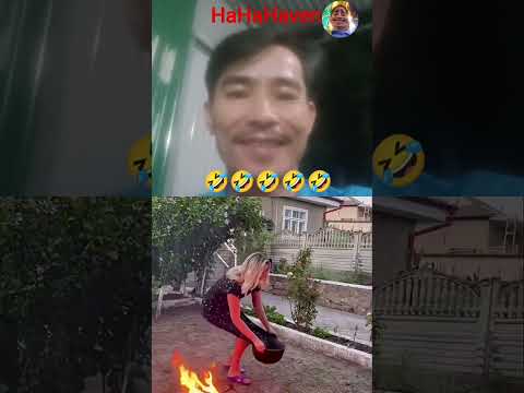 Relaxing corner, laugh until your heart breaks