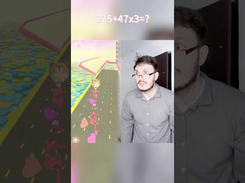 Eu când o să fiu tată - Băiatul meu a spart tabla