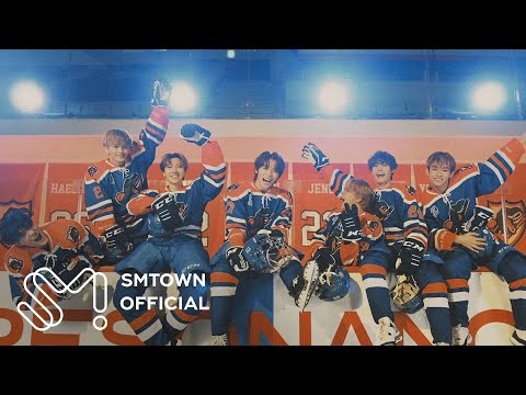 NCT U  ? '90's Love' MV