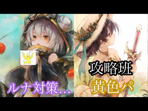 【メメントモリ】夏アムと夏ニーナ復刻！現状の無微の評価ですよ【メメモリ】