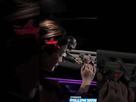 she left me look what should I do 😭🏍️#race #ktm #racelover #dukelover #biketrend #fyp