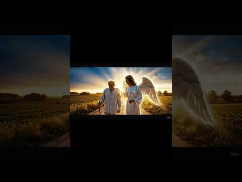 Prière du dimanche pour bénir ta semaine #PrièreDuDimanche #JourDuSeigneur #Foi #Bénédiction