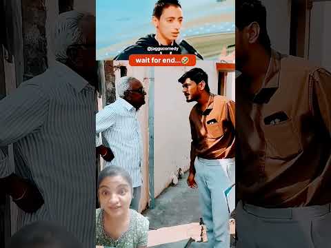 किसको उठा लिया 🤣 mini wood toy- woodworking art skill / wood/hand crafts/ #shorts @MrBeast#funny