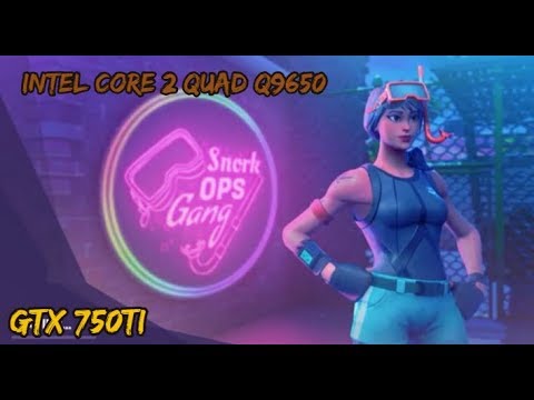 Dakotaz Thumbnail