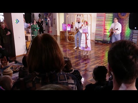 Кто стал победителем конкурса «Мастер года»?