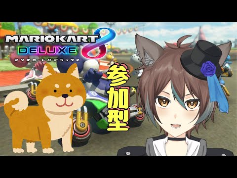 thumbnail_A5OucUFCTCA