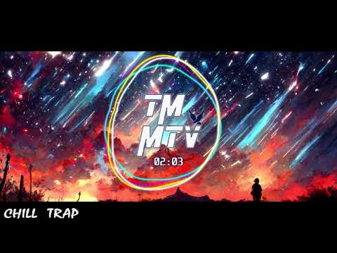 Justin Bieber - 2 Much (khxlil Remix)