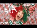 Sia - Everyday Is Christmas