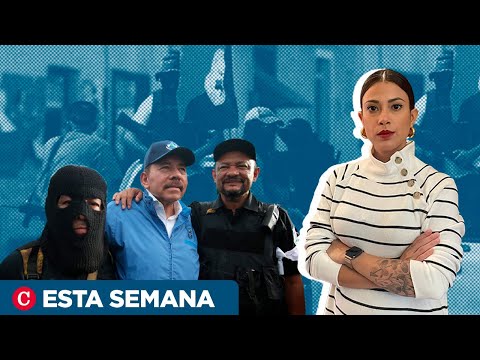 Documental “Operación Limpieza” 2018; “Fue por xenofobia”: abogado del nica asesinado en Costa Rica