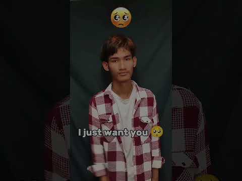 💔 Main Khuda Se Dua Mangta Raha | Heart Touching Sad Song | Rahul Lama #shorts