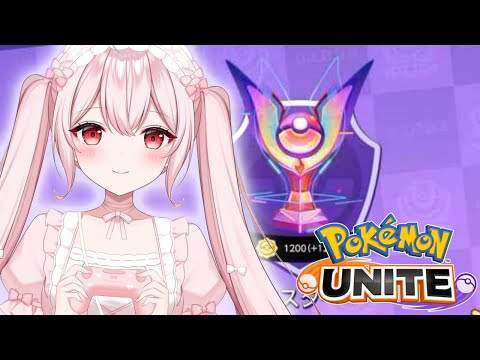 猫天萌 - Vtuberデータベース｜Vtuber Post - Vポス