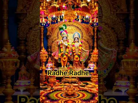 Ye Jeevan Ab Tere Hawale#short#ytshorts