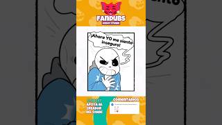 quieres uno? 🙀 #humor #fandub