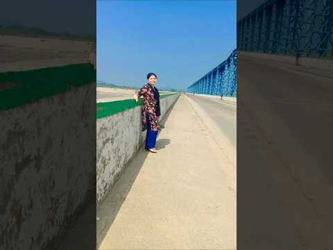 Tame Mora Dilrooba #short #odia #video #reels