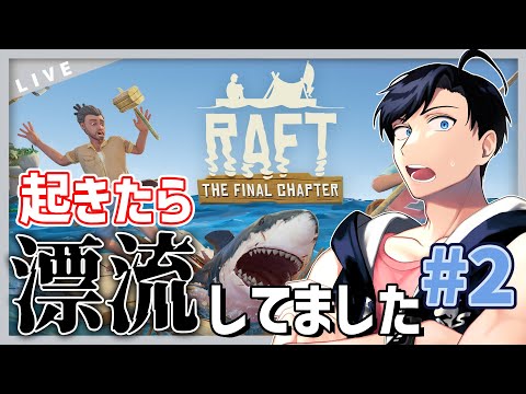 thumbnail_A5fcdcZ318E