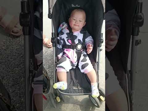 Tiba tiba #ngambek dan #mogok