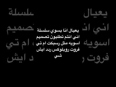 ٢٣ أكتوبر، ٢٠٢٥