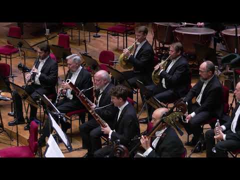 Mozart, Hillborg, Sjostakovitj /Royal Stockholm Philharmonic Orchestra/ Sakari Oramo / Angela Hewitt