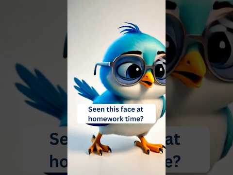 Homework Problems:Maths English #mathforchildren #homework #homeschoolingfun #homeschoolmom #english