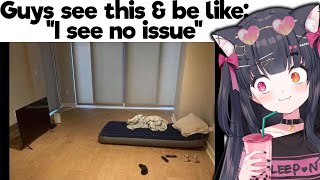 GUYS IS THIS TRUE?! || Reacting to Memes For Guys