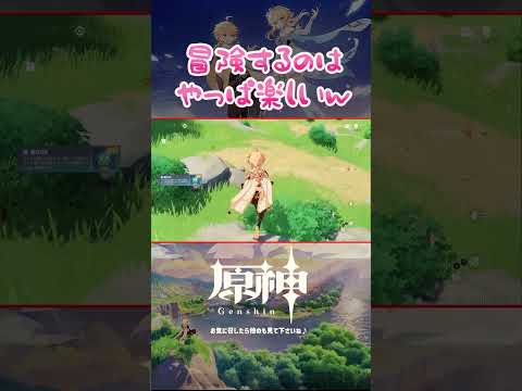 thumbnail_A5s3SG0m-hk