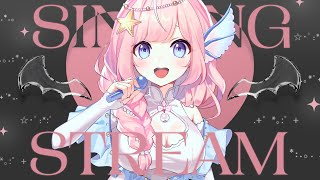 【#歌枠 】アニソンいっぱい歌う！初見さん大歓迎！#shorts 【#海月シェル /vtuber 】