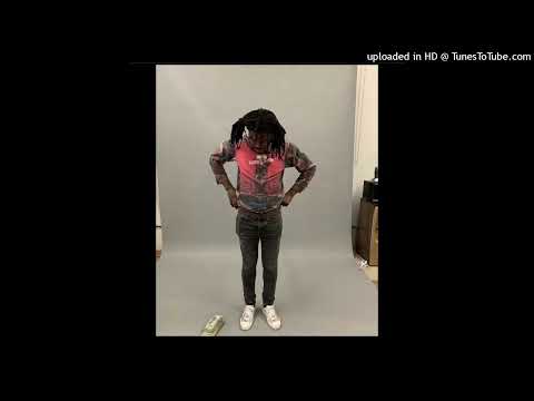 Lucki - Divas/ The Date