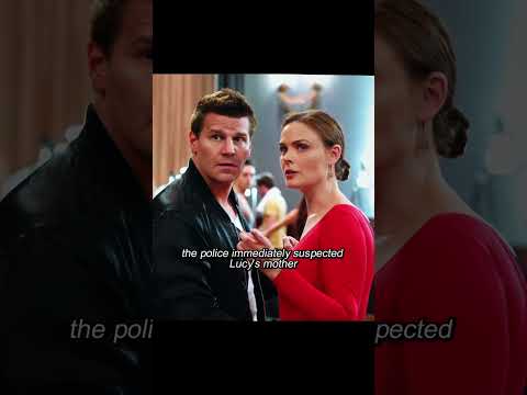 A man was actually eaten by a whale during a meeting #thingsiwantedtosay #film